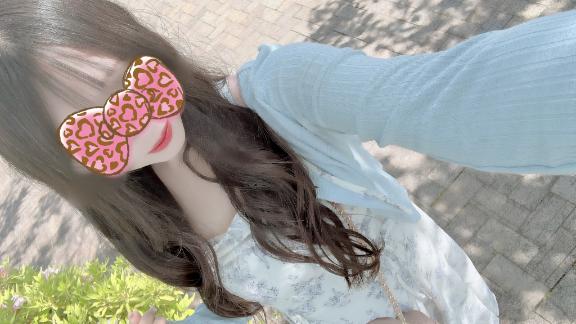 ゆりか 写メ日記 5/5(月) 11:52