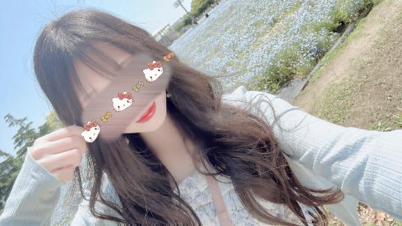 ゆりか 写メ日記 5/5(月) 19:08