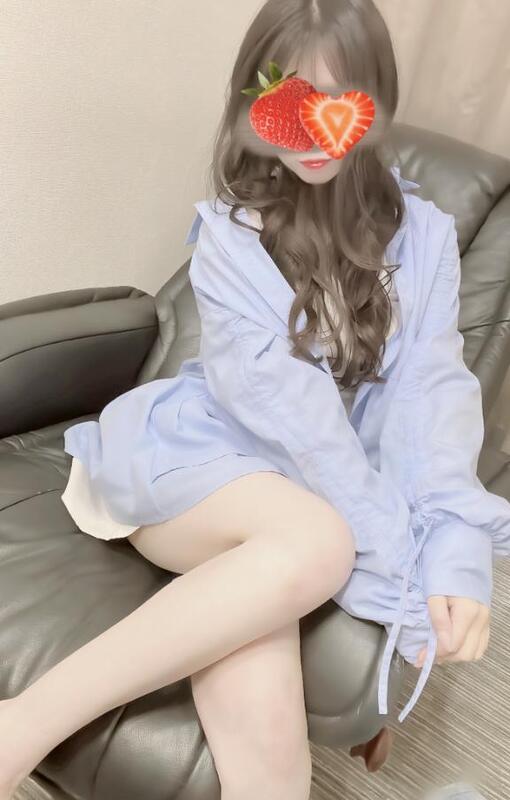 ゆりか 写メ日記 5/7(水) 08:07