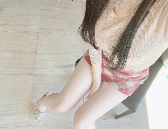 ゆりか 写メ日記 5/7(水) 15:22