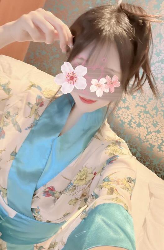 ゆりか 写メ日記 5/7(水) 21:07