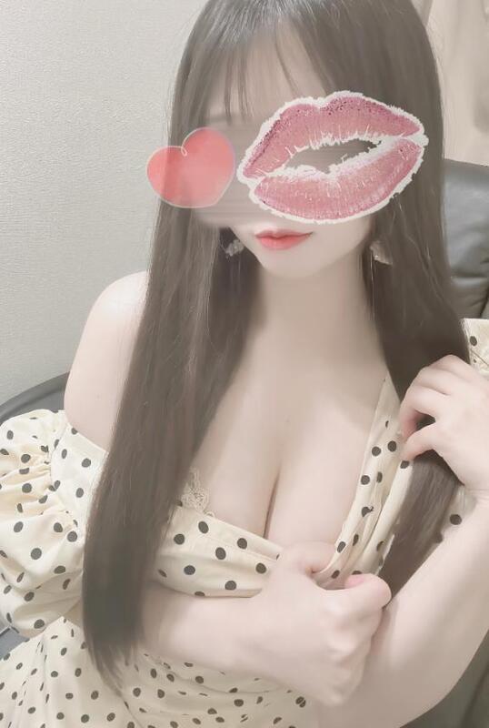 ゆりか 写メ日記 5/9(金) 16:22