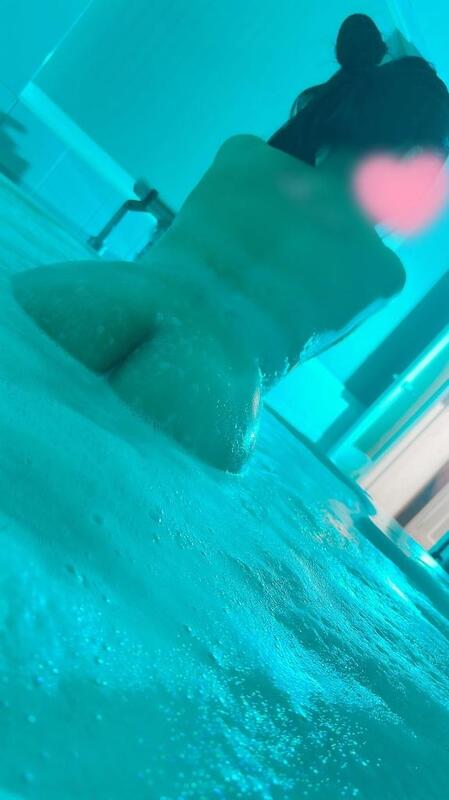 ゆりか 写メ日記 5/10(土) 08:07