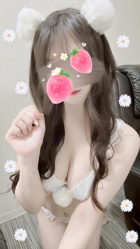 ゆりか 写メ日記 5/11(日) 12:11
