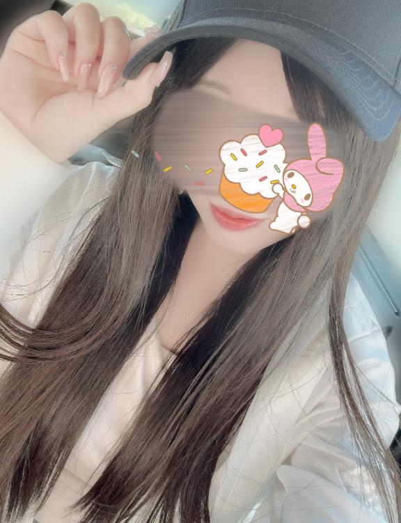 ゆりか 写メ日記 5/13(火) 10:37