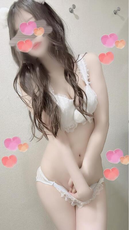 ゆりか 写メ日記 5/13(火) 21:38