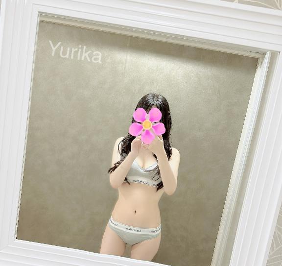 ゆりか 写メ日記 5/16(金) 14:07