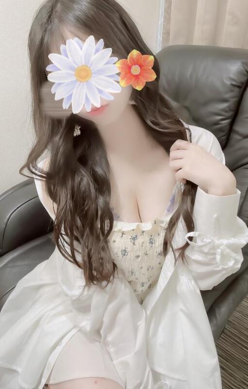 ゆりか 写メ日記 5/18(日) 09:22