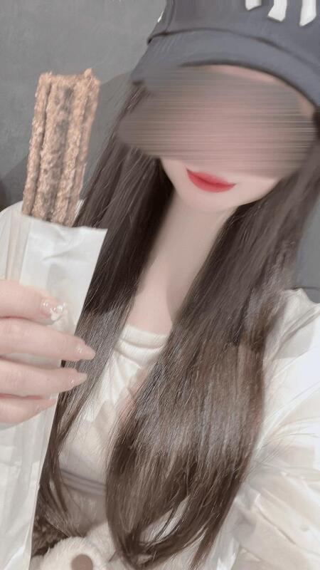 ゆりか 写メ日記 5/18(日) 17:37