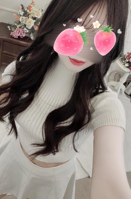 ゆりか 写メ日記 5/21(水) 10:47