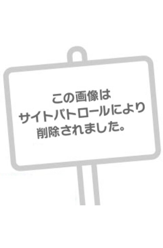 ゆりか 写メ日記 5/26(月) 19:52