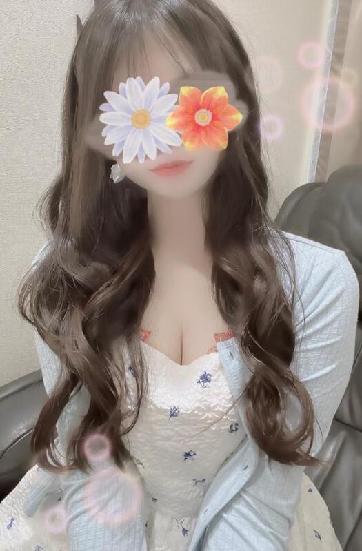 ゆりか 写メ日記 5/27(火) 10:11