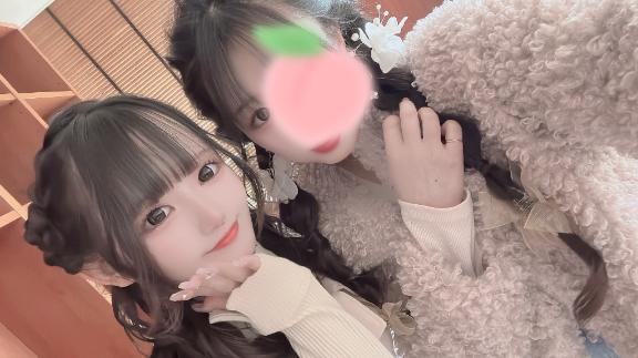 ゆりか 写メ日記 5/29(木) 21:08