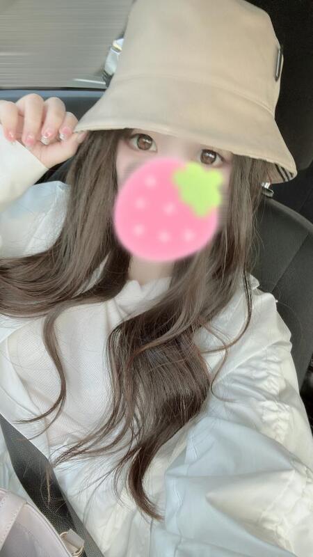 ゆりか 写メ日記 6/1(日) 15:07