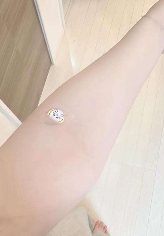 ゆりか 写メ日記 6/7(土) 16:52