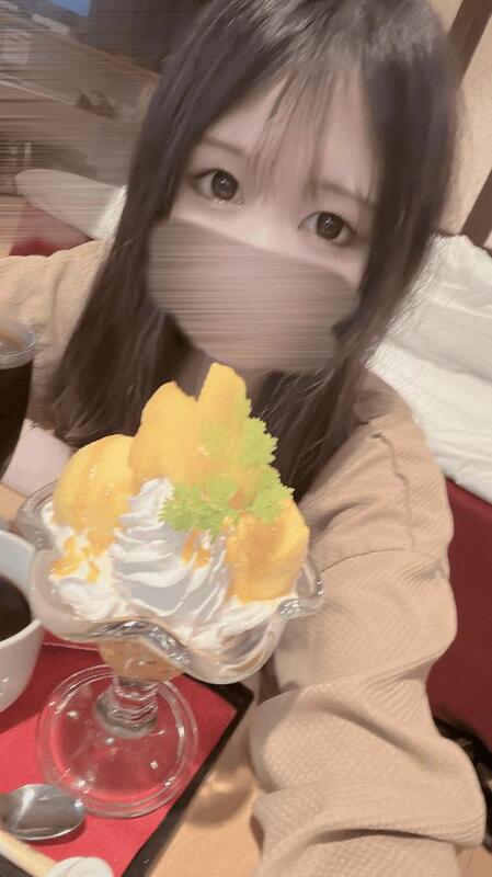 ゆりか 写メ日記 6/8(日) 13:51