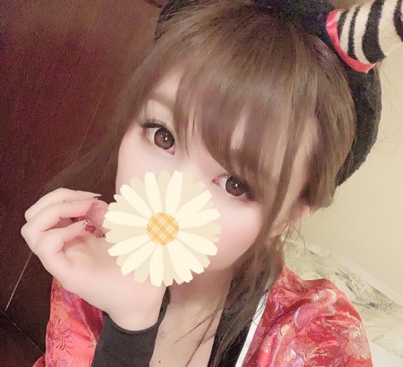ゆりか 写メ日記 6/11(水) 19:07