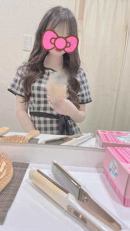 ゆりか 写メ日記 6/14(土) 19:07