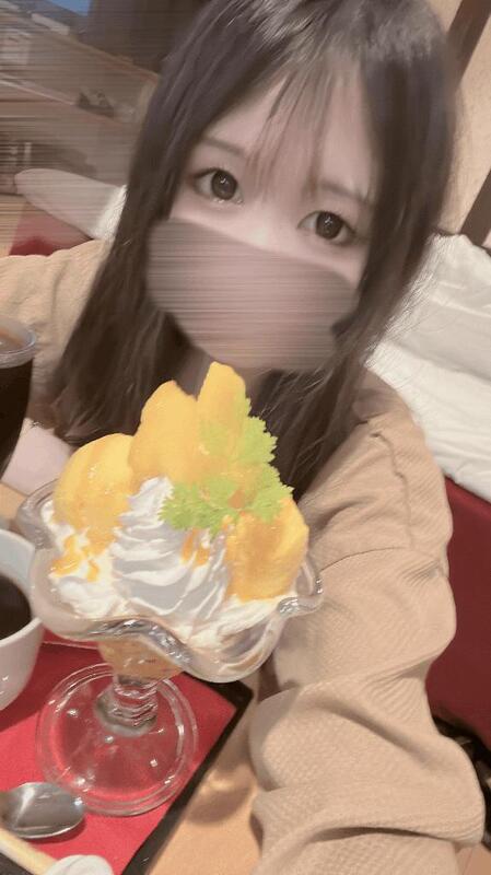 ゆりか 写メ日記 6/14(土) 22:07