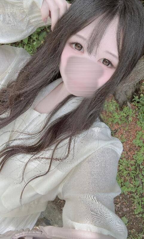 ゆりか 写メ日記 6/15(日) 17:08