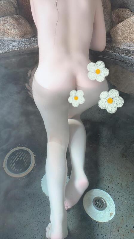 ゆりか 写メ日記 6/16(月) 07:07
