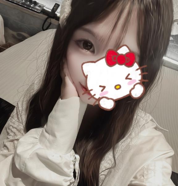 ゆりか 写メ日記 6/19(木) 17:51
