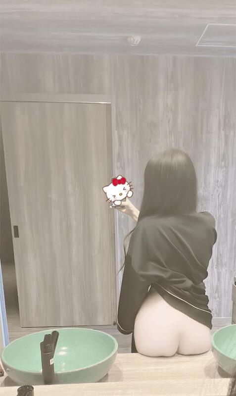 ゆりか 写メ日記 6/20(金) 16:22