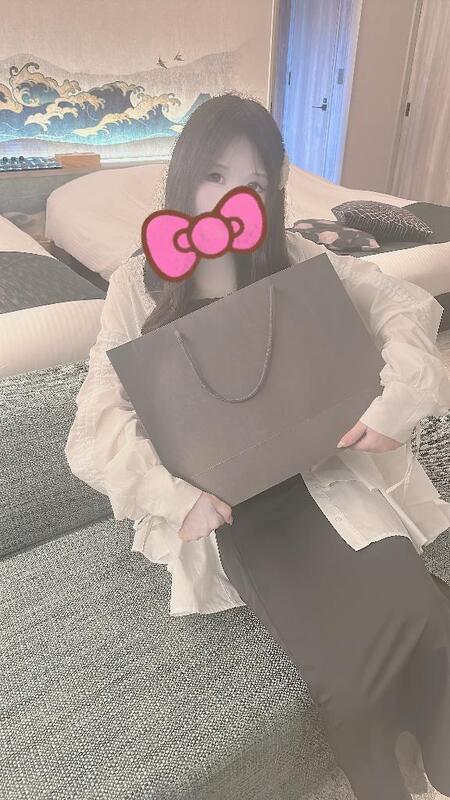 ゆりか 写メ日記 6/21(土) 21:37