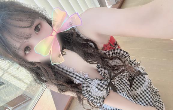 ゆりか 写メ日記 6/23(月) 15:22