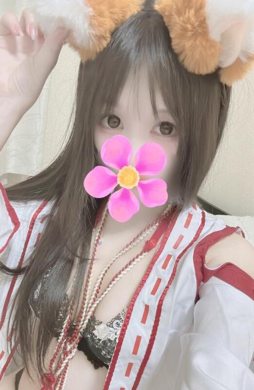 ゆりか 写メ日記 6/23(月) 20:22