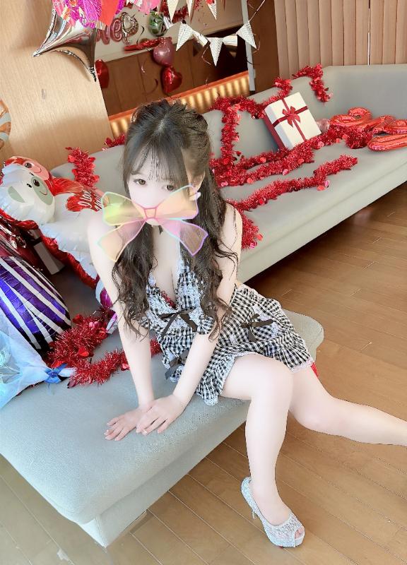 ゆりか 写メ日記 6/24(火) 09:26