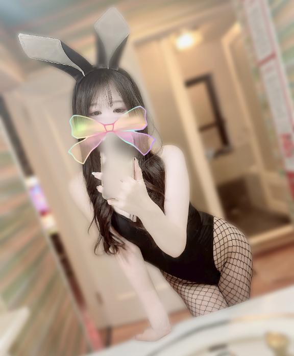 ゆりか 写メ日記 6/27(金) 20:52