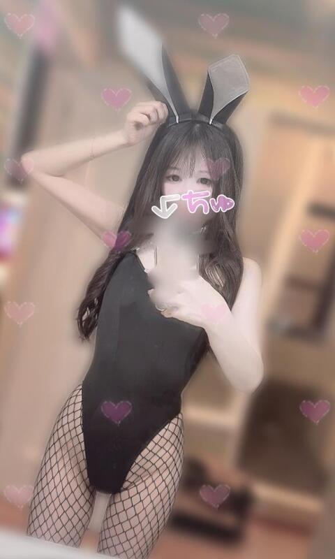 ゆりか 写メ日記 7/1(火) 14:37