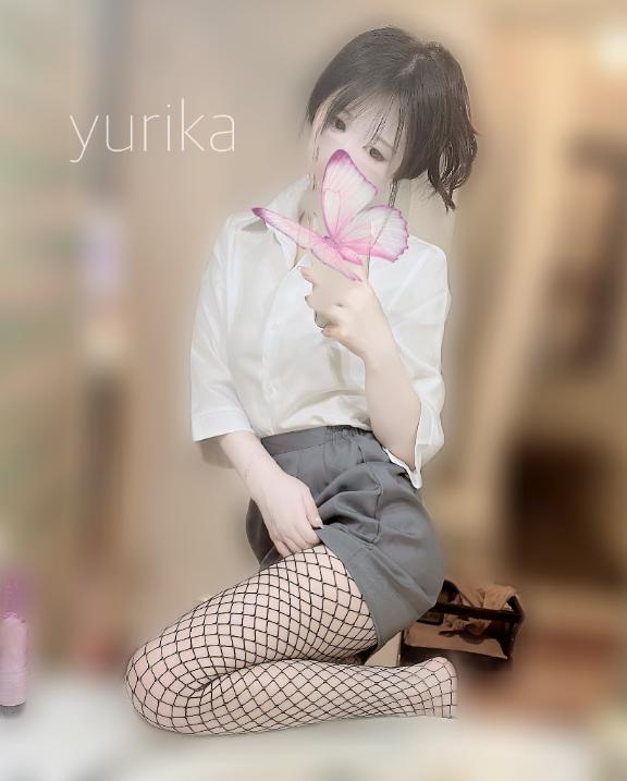 ゆりか 写メ日記 7/2(水) 06:21