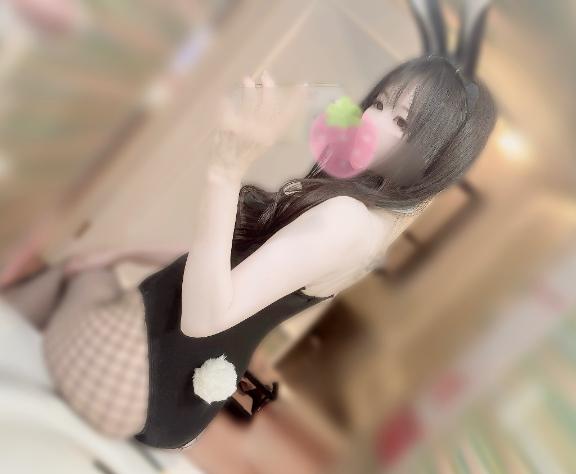ゆりか 写メ日記 7/3(木) 12:07