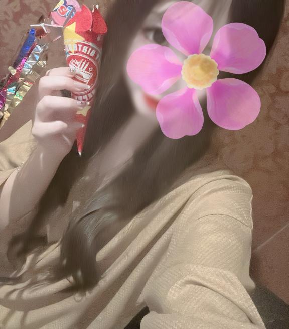 ゆりか 写メ日記 7/3(木) 21:07