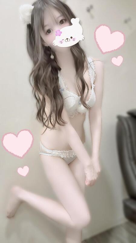 ゆりか 写メ日記 7/4(金) 21:07