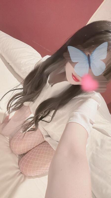 ゆりか 写メ日記 7/5(土) 23:07