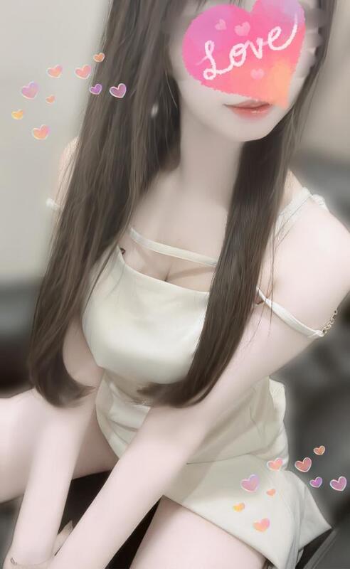ゆりか 写メ日記 7/9(水) 16:51