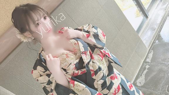 ゆりか 写メ日記 7/14(月) 13:07