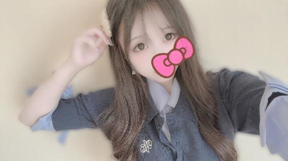 ゆりか 写メ日記 7/16(水) 10:10