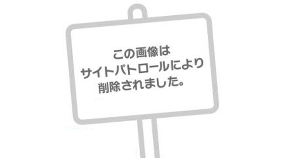 ゆりか 写メ日記 7/16(水) 12:37