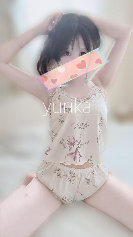 ゆりか 写メ日記 7/16(水) 15:07