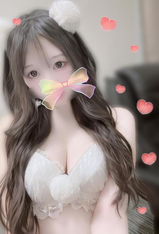 ゆりか 写メ日記 7/19(土) 12:22