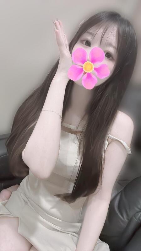 ゆりか 写メ日記 7/19(土) 15:22