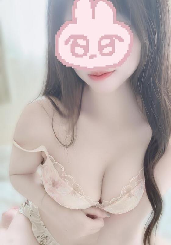 ゆりか 写メ日記 7/19(土) 20:22