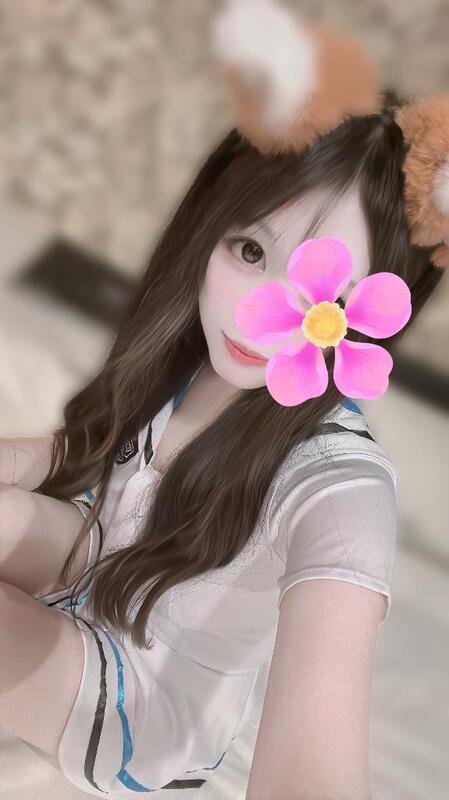 ゆりか 写メ日記 7/20(日) 19:52