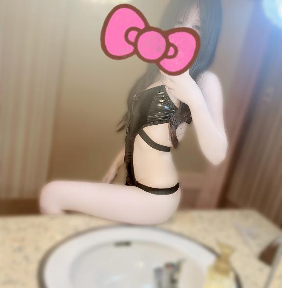 ゆりか 写メ日記 7/20(日) 23:07