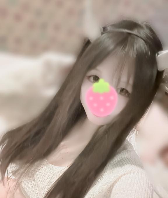 ゆりか 写メ日記 7/22(火) 20:08