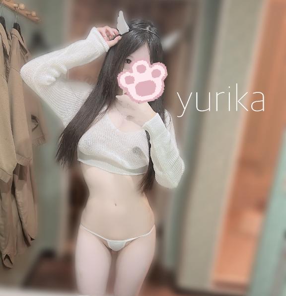 ゆりか 写メ日記 7/24(木) 10:22